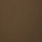 Dulce Fabric Luxurious Material for Fashion & Home Deco 54 Inch wide